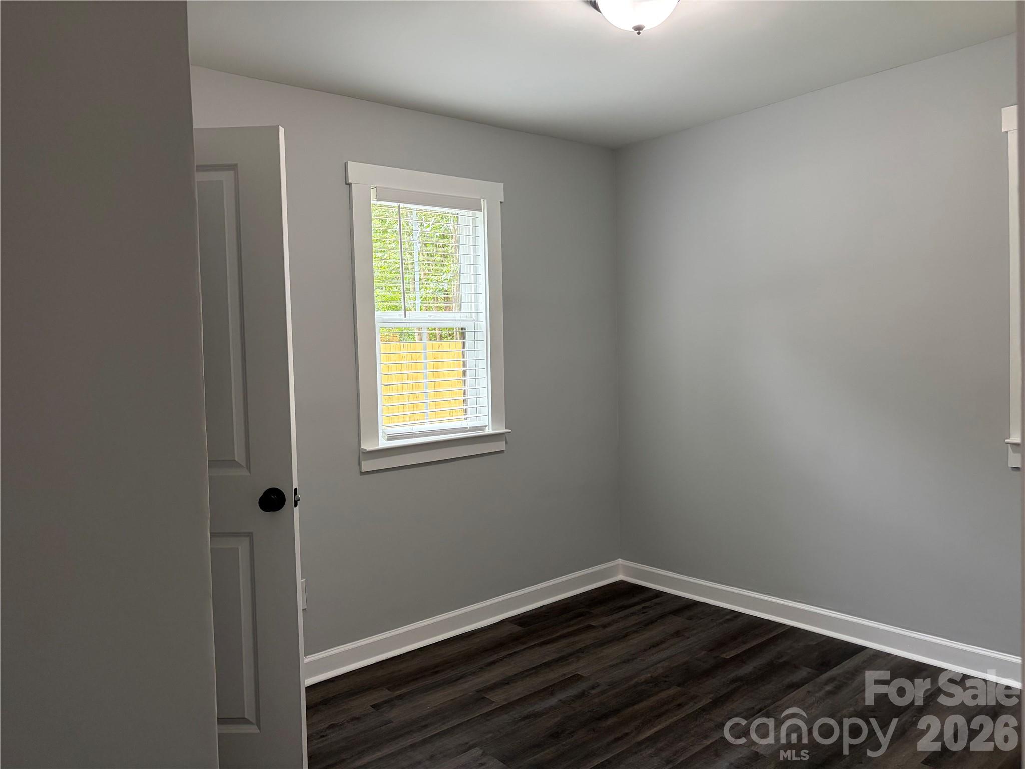 8761 Old Wire Road Laurel Hill, NC 28351 - Photo 9 of 12