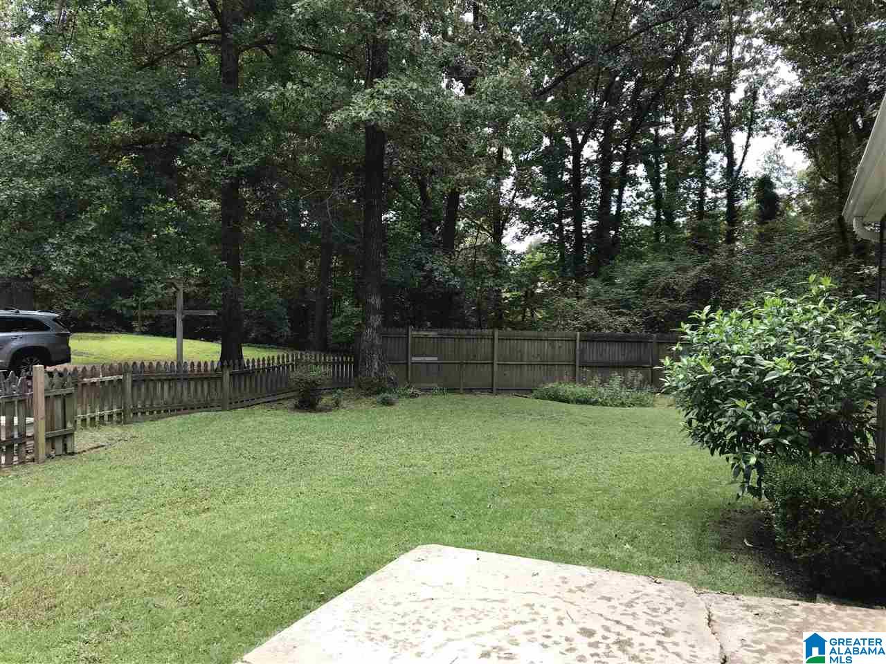 619 Portercrest Road Graysville, AL 35073 - Photo 37 of 45