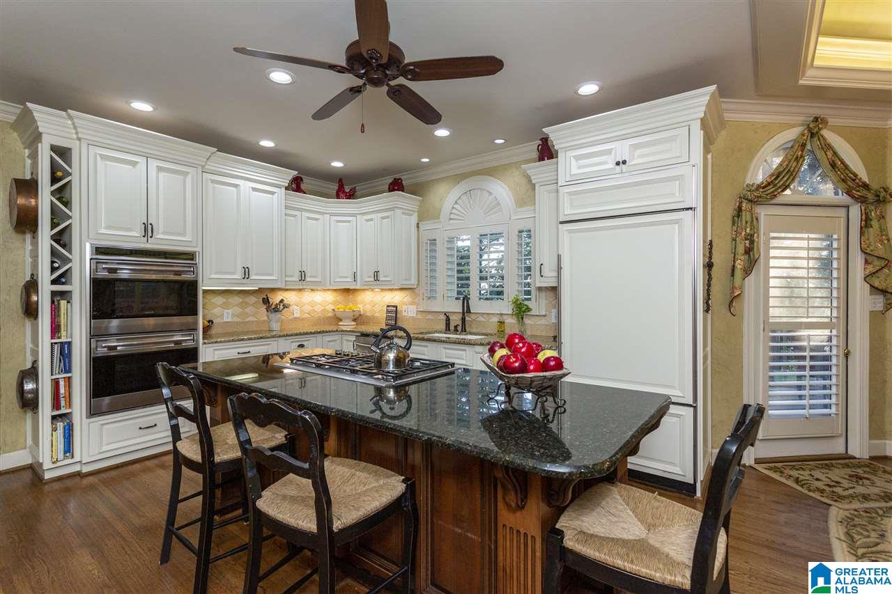 238 Shades Crest Road Birmingham, AL 35226 - Photo 12 of 50