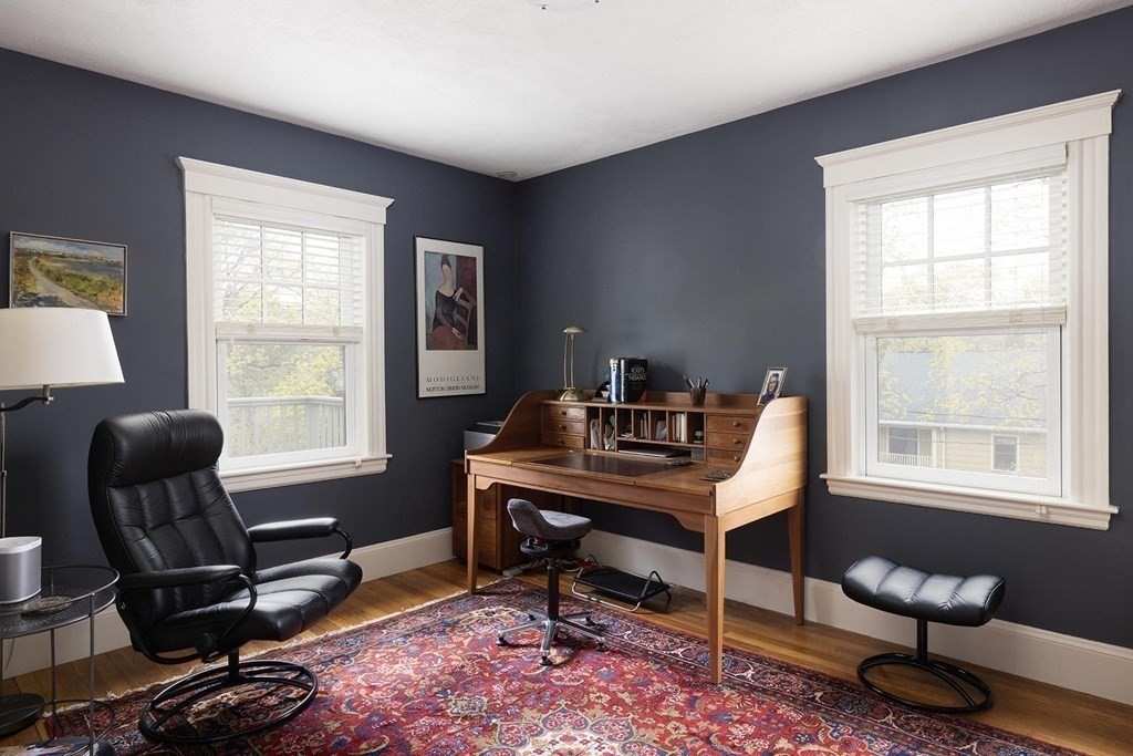 4 Calvin Road Boston, MA 02130 - Photo 12 of 17 Gallery Image 12