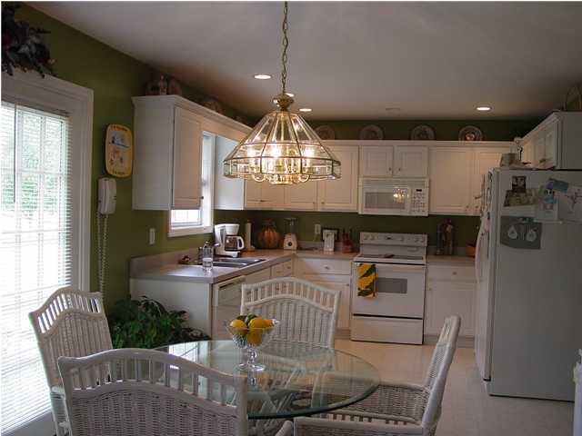 1214 Williams Ridge Road Louisville, KY 40243 - Photo 2 of 12 Additional Photo