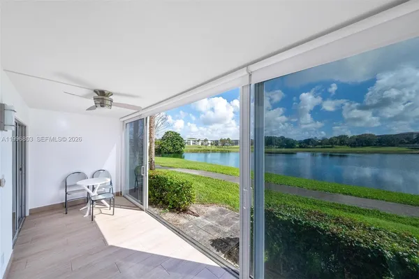 $245,000 | 2904 Victoria Place, Unit A1, Coconut Creek, FL 33066