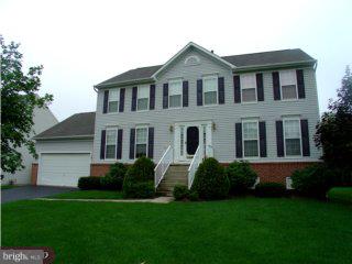 32 Avalon Road Pennington, NJ 08534 - Photo 1 of 5 Gallery Image 1
