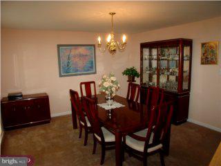 32 Avalon Road Pennington, NJ 08534 - Photo 3 of 5 Gallery Image 3