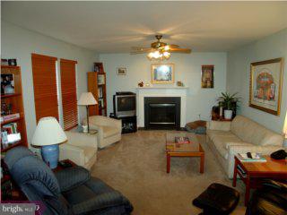 32 Avalon Road Pennington, NJ 08534 - Photo 4 of 5 Gallery Image 4