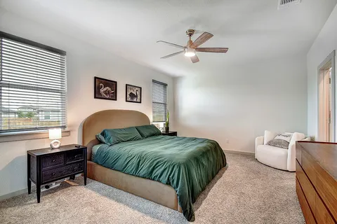 $341,990 | 228 Grns Byu Trail, Hutto, TX 78634