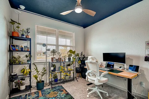 $341,990 | 228 Grns Byu Trail, Hutto, TX 78634