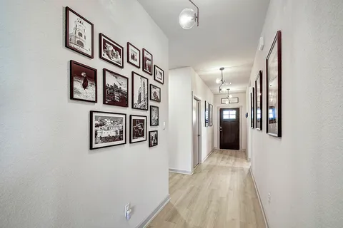 $341,990 | 228 Grns Byu Trail, Hutto, TX 78634