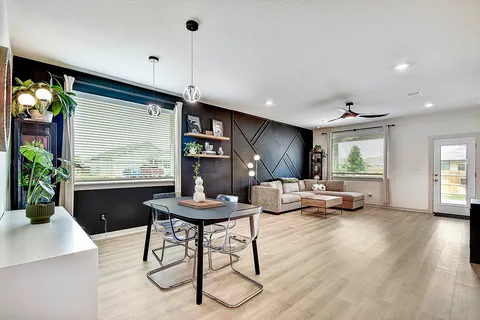 $341,990 | 228 Grns Byu Trail, Hutto, TX 78634