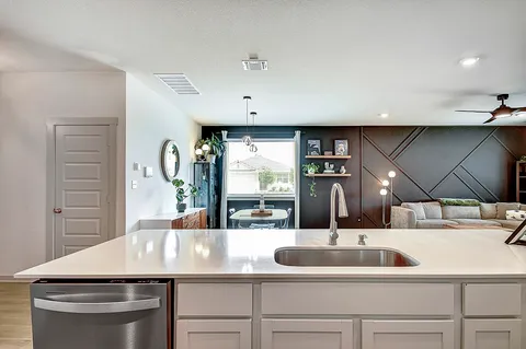 $341,990 | 228 Grns Byu Trail, Hutto, TX 78634