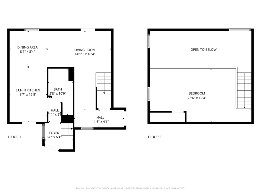 191 City Depot Road, Unit A Charlton, MA 01507 - Photo 12 of 12 a picture of a park