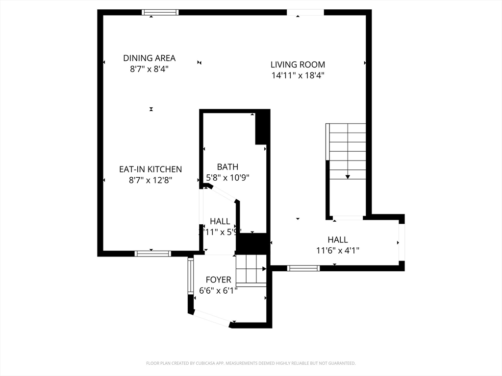 191 City Depot Road, Unit A Charlton, MA 01507 - Photo 10 of 12 unknown