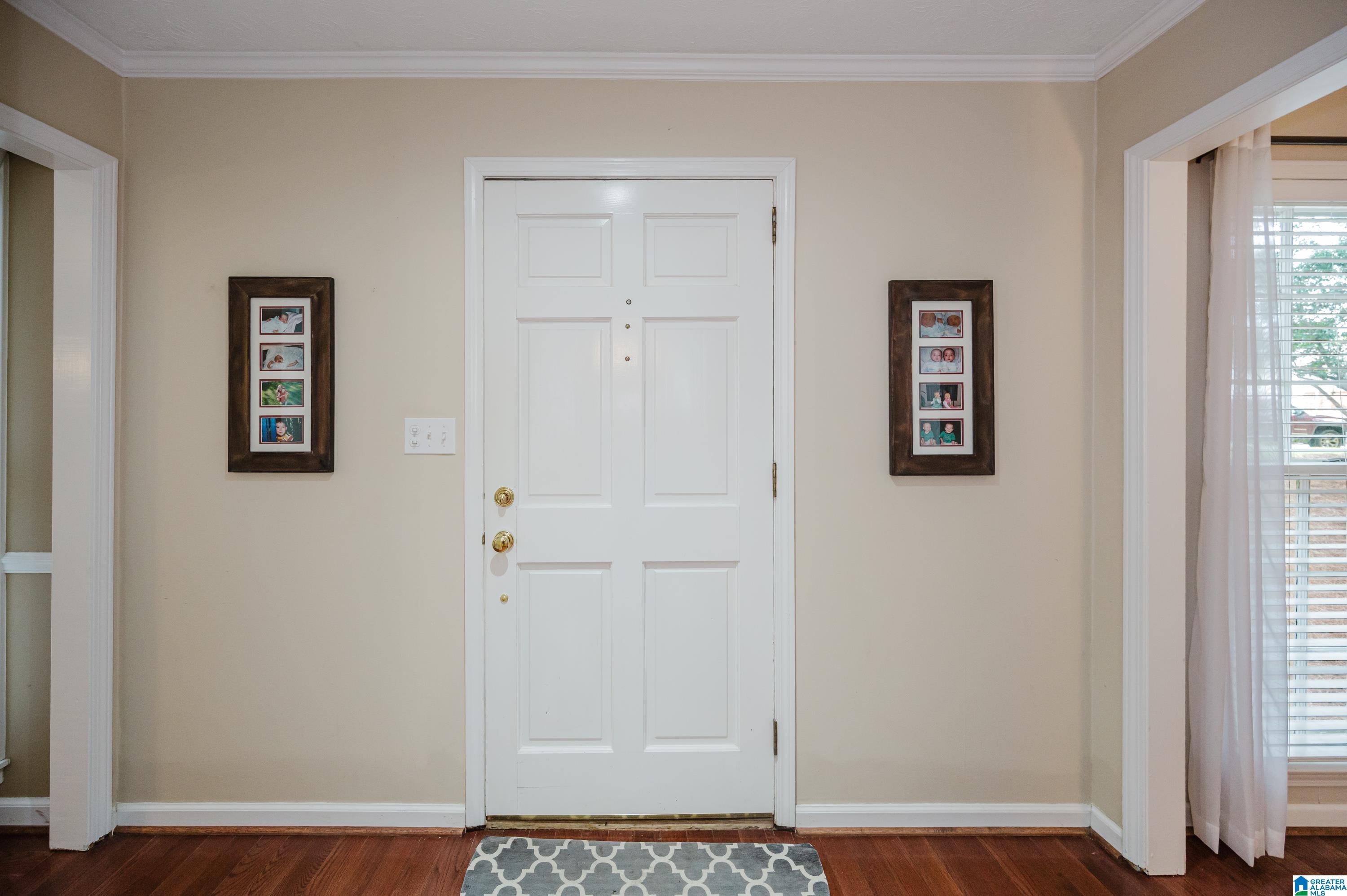 5648 Havenhill Road Irondale, AL 35210 - Photo 5 of 41