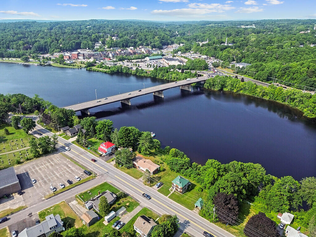 177 Water Street Randolph, ME 04346 - Photo 74 of 83 76_DJI_0526_DxO_mls