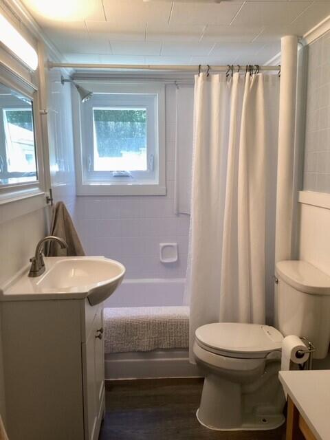 132 Apple Road Lewiston, ME 04240 - Photo 19 of 24 Q