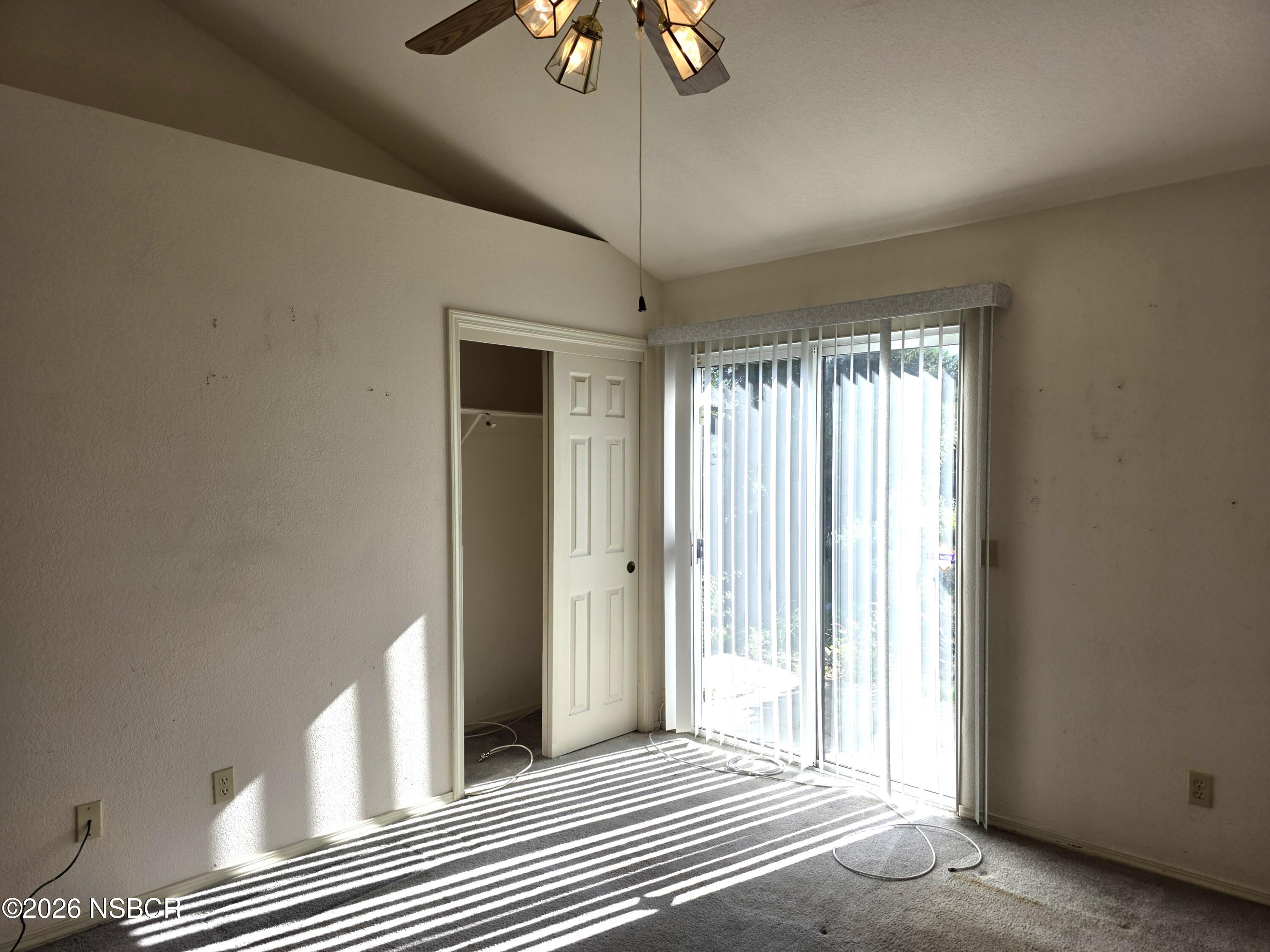 1112 Rachel Drive Santa Maria, CA 93454 - Photo 13 of 23 a view of a room with a chandelier
