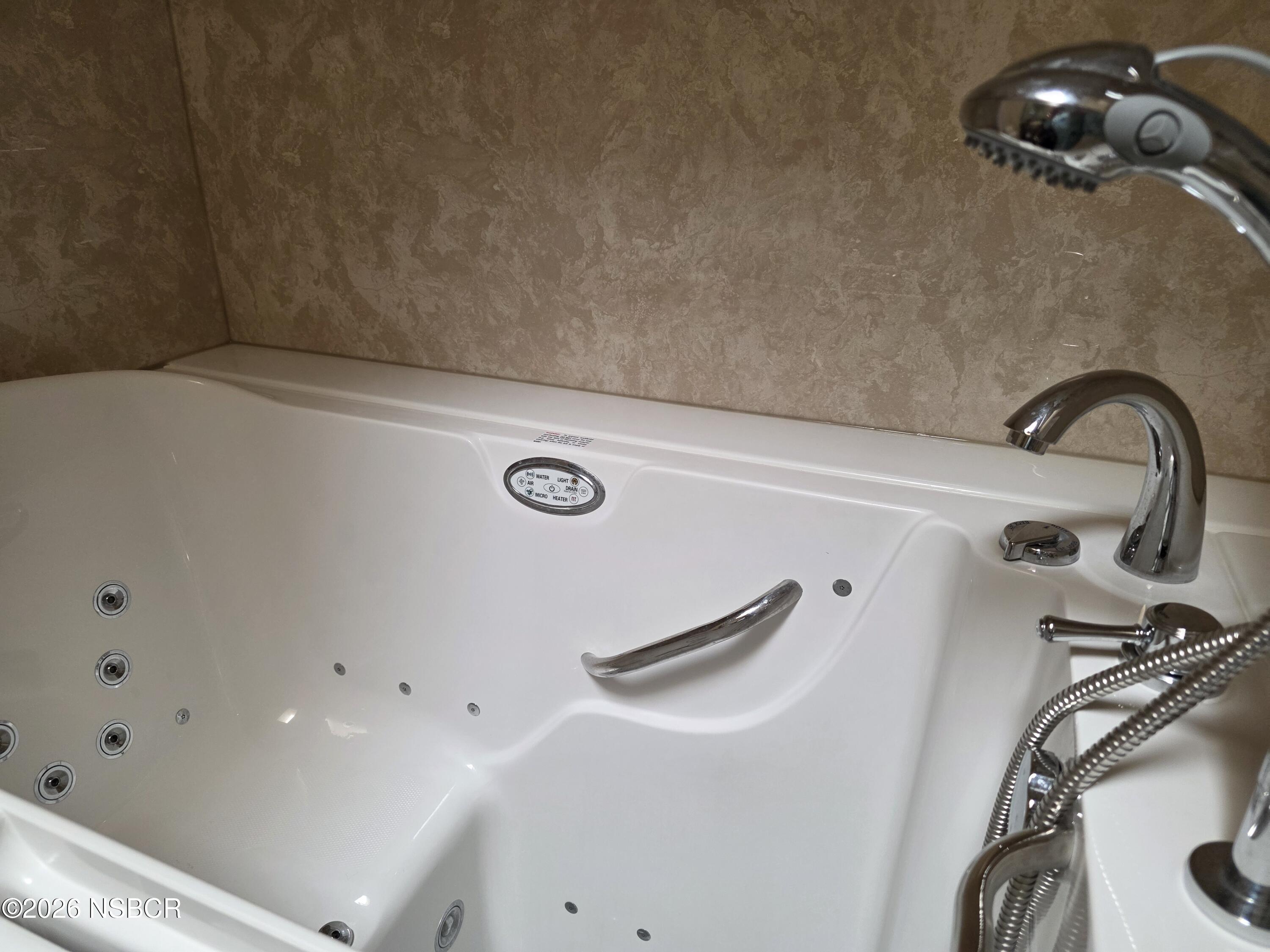 1112 Rachel Drive Santa Maria, CA 93454 - Photo 10 of 23 a close view of sink