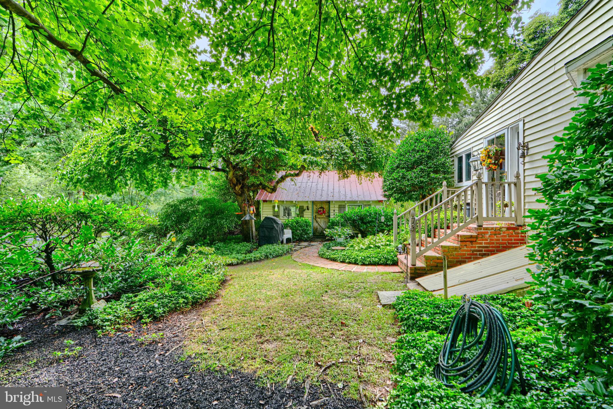 4510 Countryside Lane Baldwin, MD 21013 - Photo 8 of 64