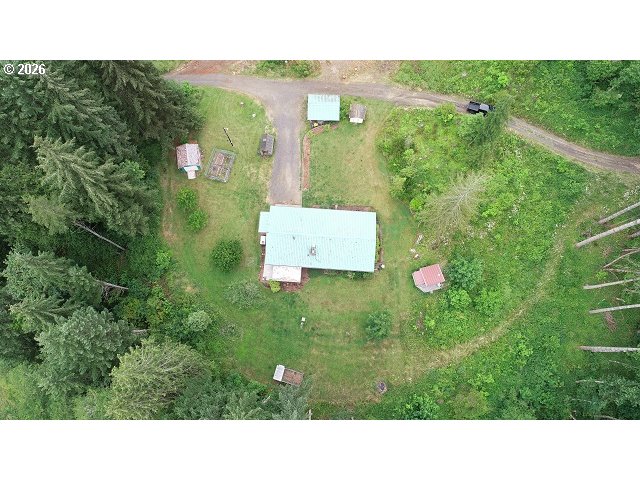 19512 Biggs Road Vernonia, OR 97064 - Photo 3 of 38