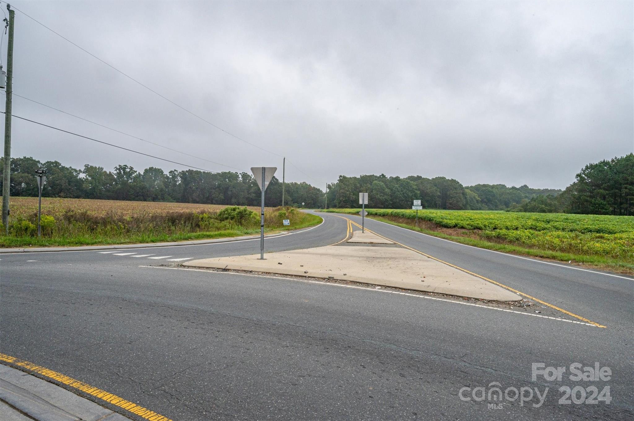 0 Sikes Mill Road Monroe, NC 28110 - Photo 15 of 20