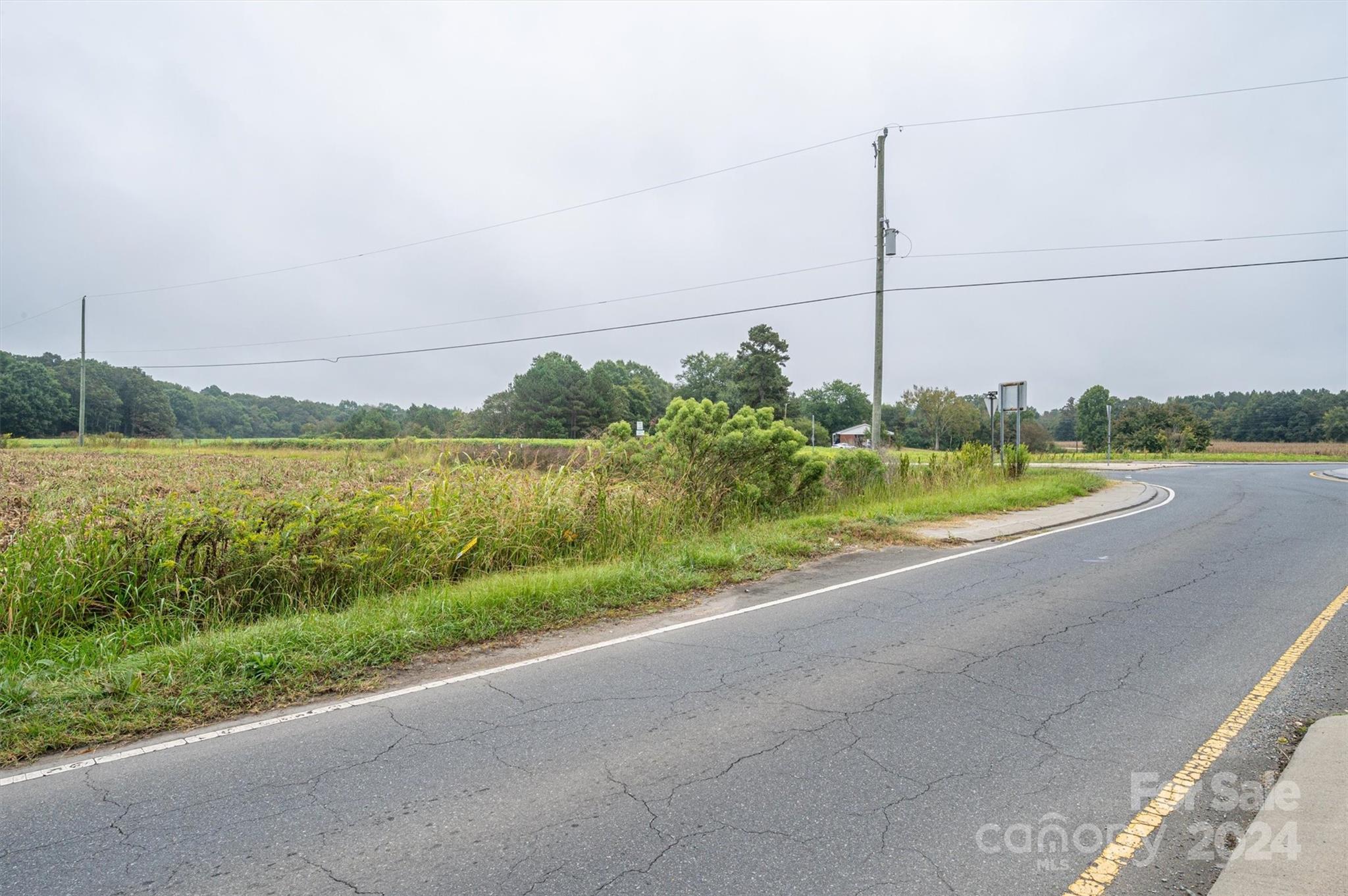 0 Sikes Mill Road Monroe, NC 28110 - Photo 18 of 20