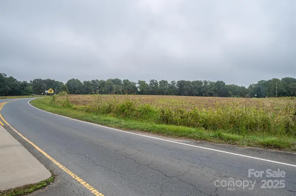 $989,900 | 0 Sikes Mill Road, Monroe, NC 28110
