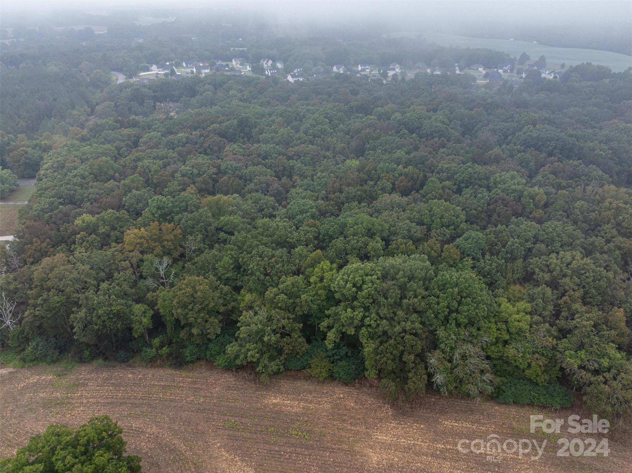 0 Sikes Mill Road Monroe, NC 28110 - Photo 8 of 20