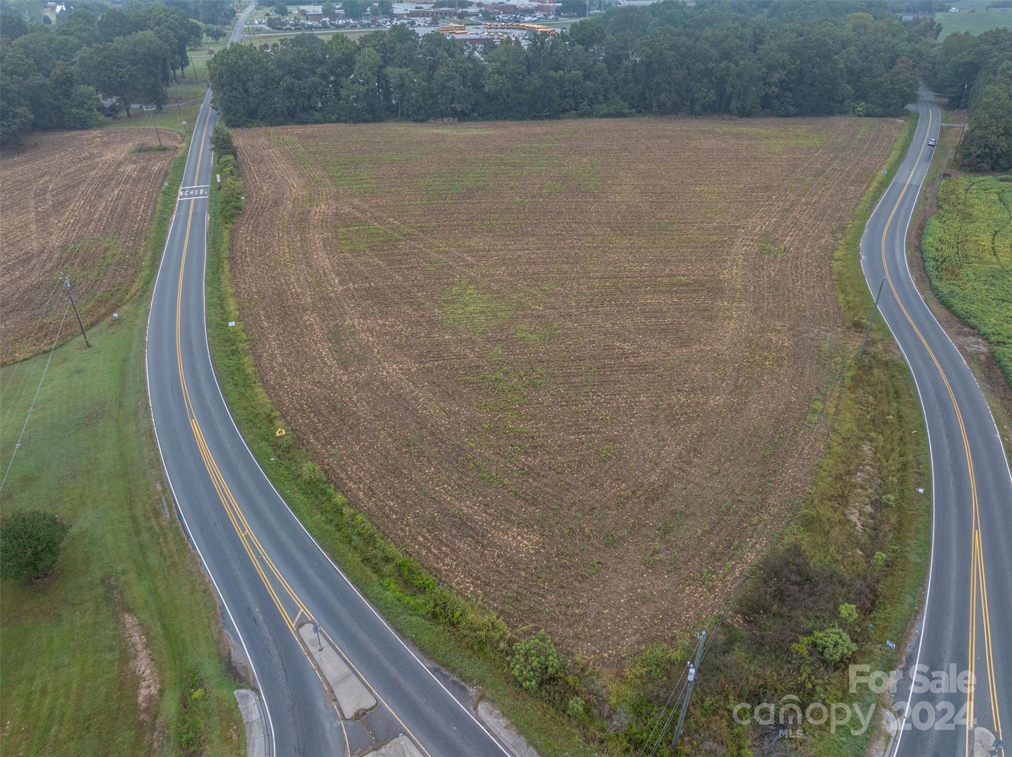 0 Sikes Mill Road Monroe, NC 28110 - Photo 9 of 20