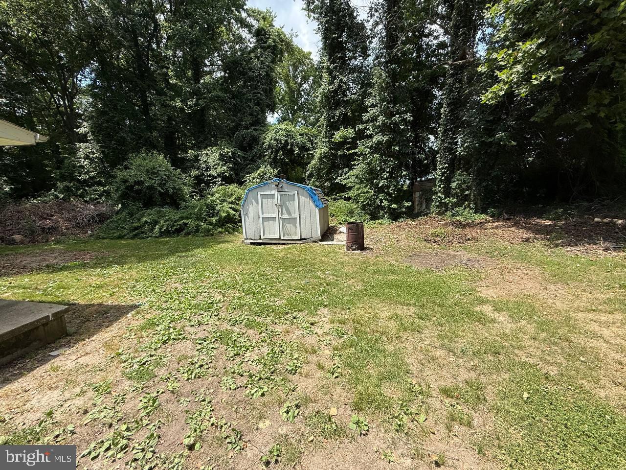 21 Robshire Huntingtown, MD 20639 - Photo 21 of 22