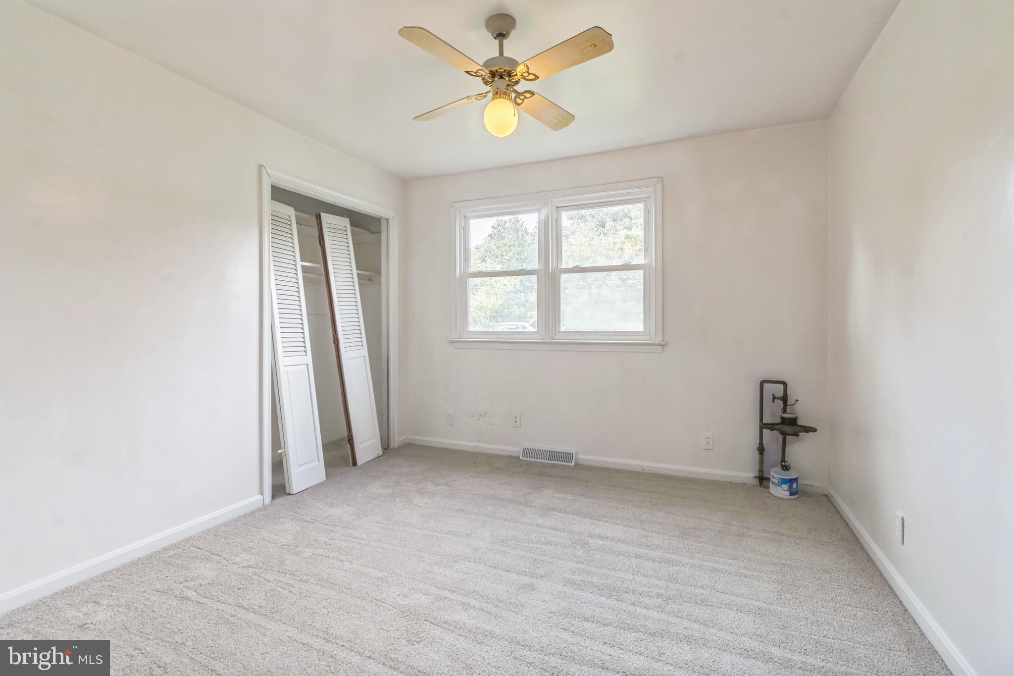 8704 Timothy Road Brandywine, MD 20613 - Photo 23 of 28 Gallery Image 23