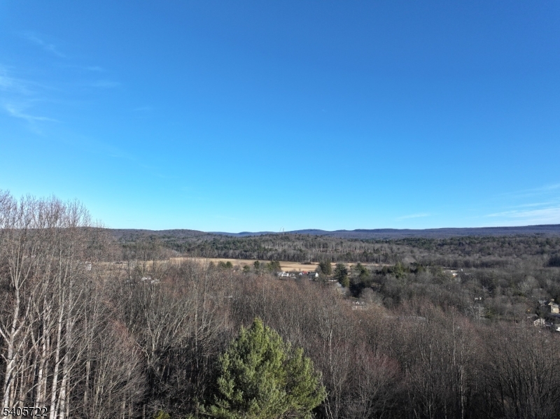 136 Route560 Layton, NJ 07851 - Photo 2 of 50 a view of mountain with lake view