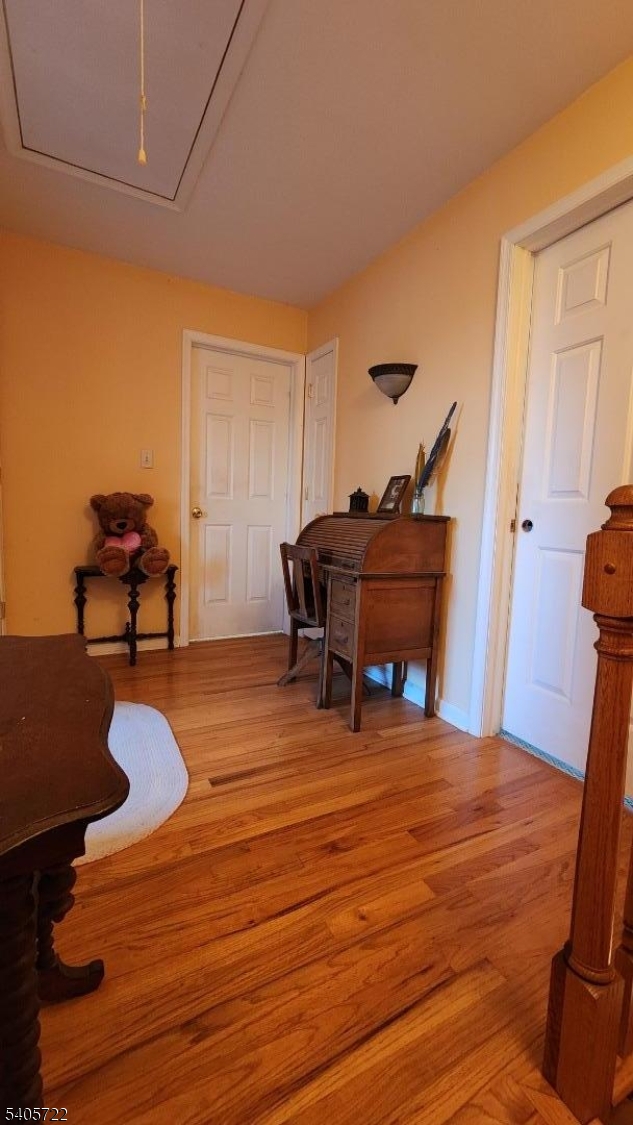 136 Route560 Layton, NJ 07851 - Photo 39 of 50 a view of a livingroom with furniture