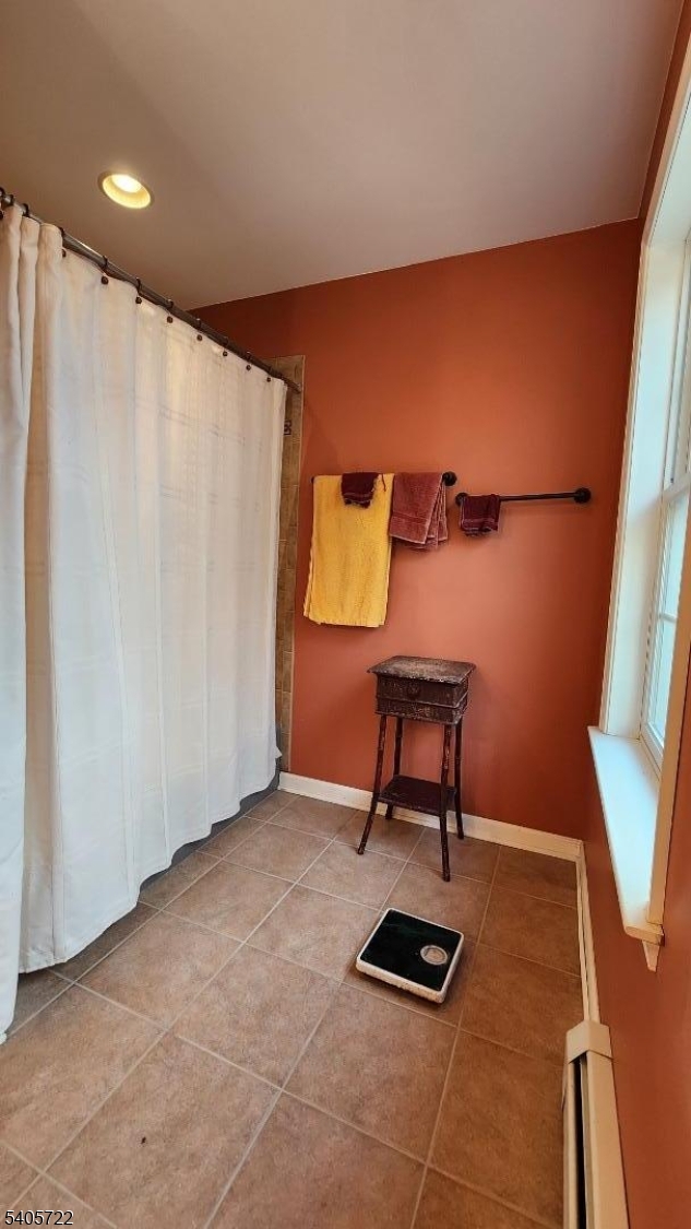 136 Route560 Layton, NJ 07851 - Photo 48 of 50 a view of workspace