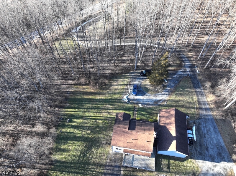 136 Route560 Layton, NJ 07851 - Photo 5 of 50