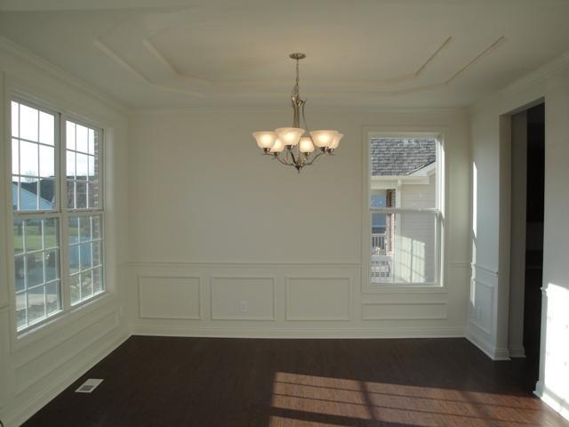 15110 Keel Road Fishers, IN 46040 - Photo 2 of 24 Gallery Image 2