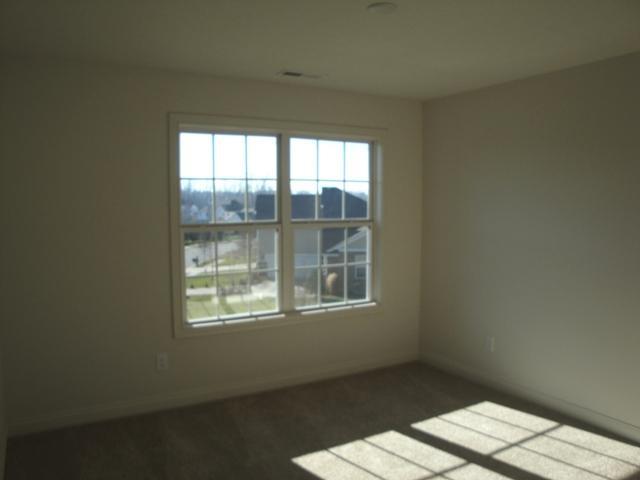 15110 Keel Road Fishers, IN 46040 - Photo 11 of 24 Gallery Image 11