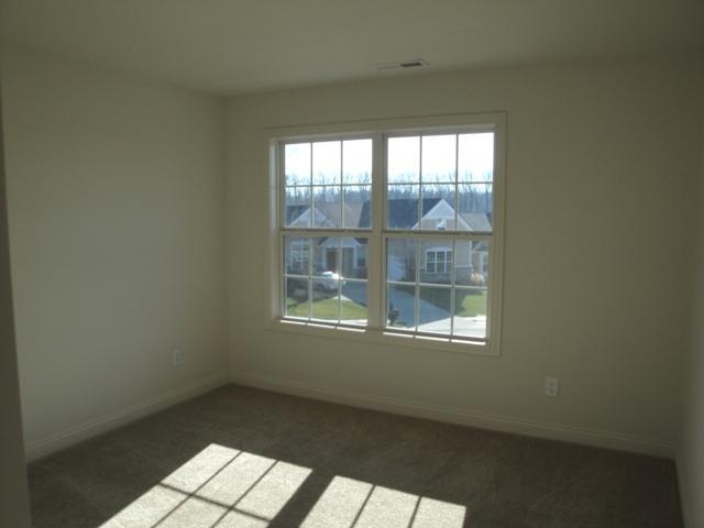 15110 Keel Road Fishers, IN 46040 - Photo 12 of 24 Gallery Image 12