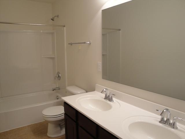 15110 Keel Road Fishers, IN 46040 - Photo 13 of 24 Gallery Image 13