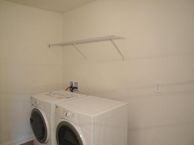15110 Keel Road Fishers, IN 46040 - Photo 14 of 24 Gallery Image 14