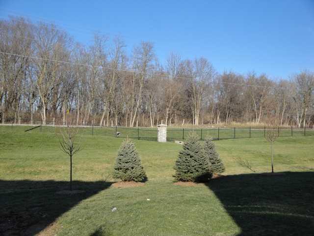 15110 Keel Road Fishers, IN 46040 - Photo 15 of 24 Gallery Image 15