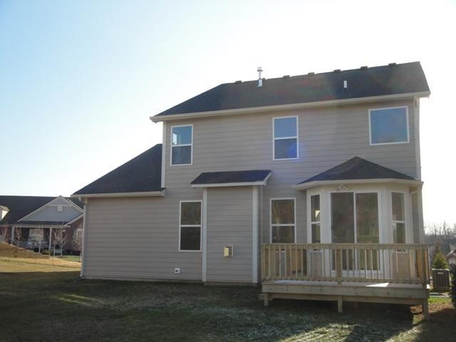 15110 Keel Road Fishers, IN 46040 - Photo 16 of 24 Gallery Image 16
