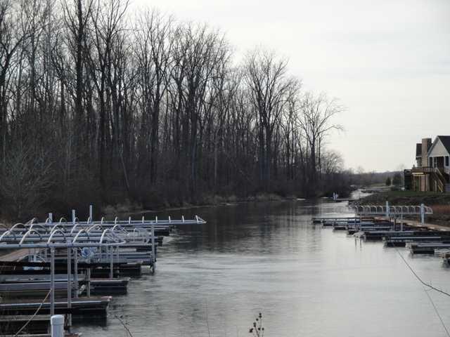 15110 Keel Road Fishers, IN 46040 - Photo 18 of 24 Gallery Image 18