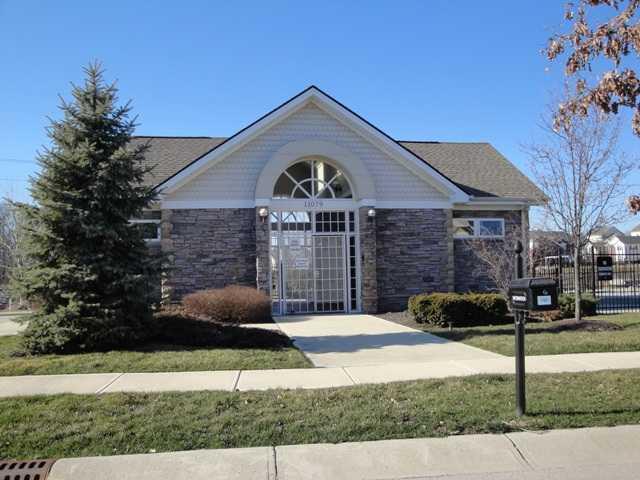 15110 Keel Road Fishers, IN 46040 - Photo 20 of 24 Gallery Image 20