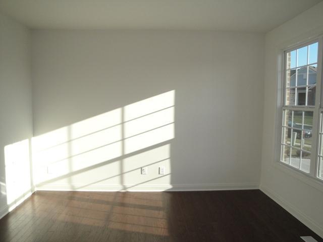 15110 Keel Road Fishers, IN 46040 - Photo 3 of 24 Gallery Image 3