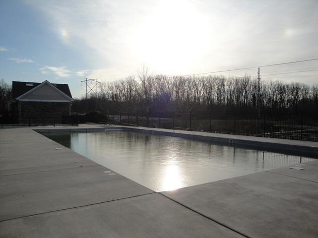15110 Keel Road Fishers, IN 46040 - Photo 21 of 24 Gallery Image 21