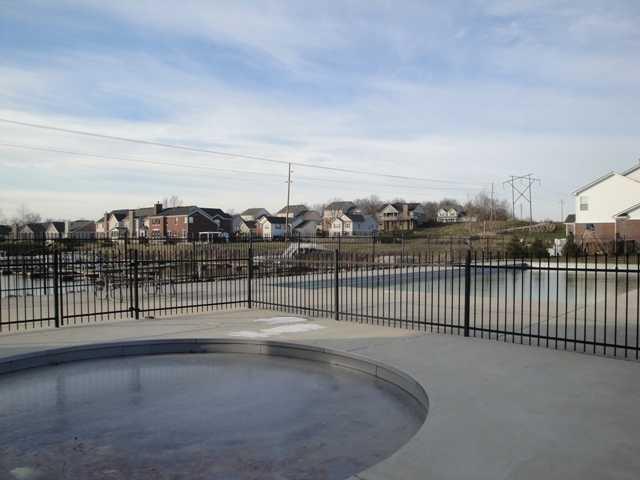 15110 Keel Road Fishers, IN 46040 - Photo 22 of 24 Gallery Image 22
