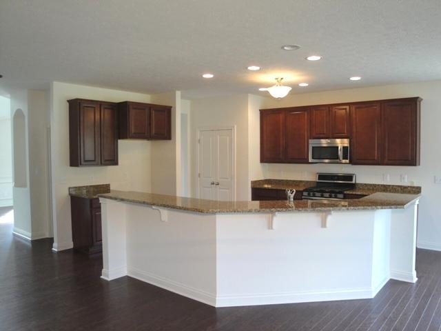 15110 Keel Road Fishers, IN 46040 - Photo 4 of 24 Gallery Image 4