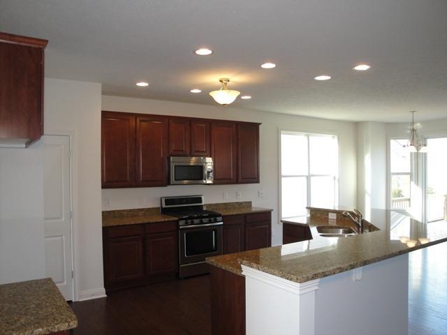 15110 Keel Road Fishers, IN 46040 - Photo 5 of 24 Gallery Image 5
