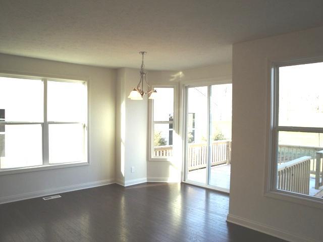 15110 Keel Road Fishers, IN 46040 - Photo 6 of 24 Gallery Image 6