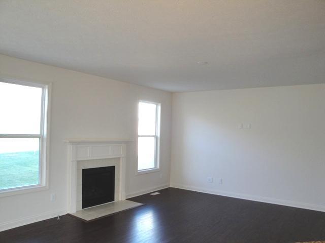 15110 Keel Road Fishers, IN 46040 - Photo 7 of 24 Gallery Image 7